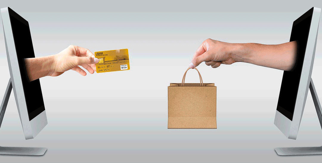 cesión de créditos