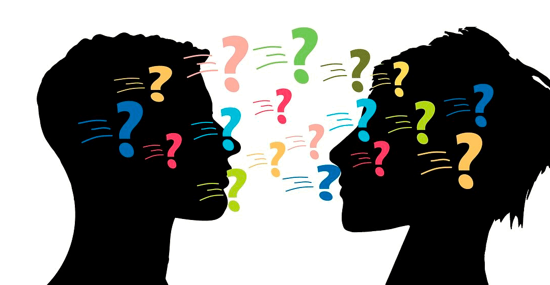 declaración domiciliaria