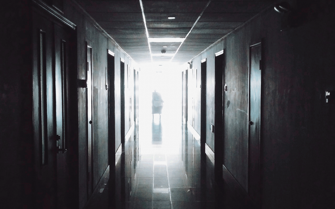 ¿Derecho u obligación a la vida? La eutanasia en España y su regulación legal.