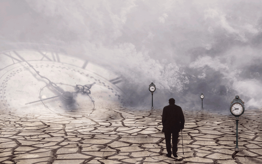 Diferencias entre Justicia gratuita y abogado de oficio