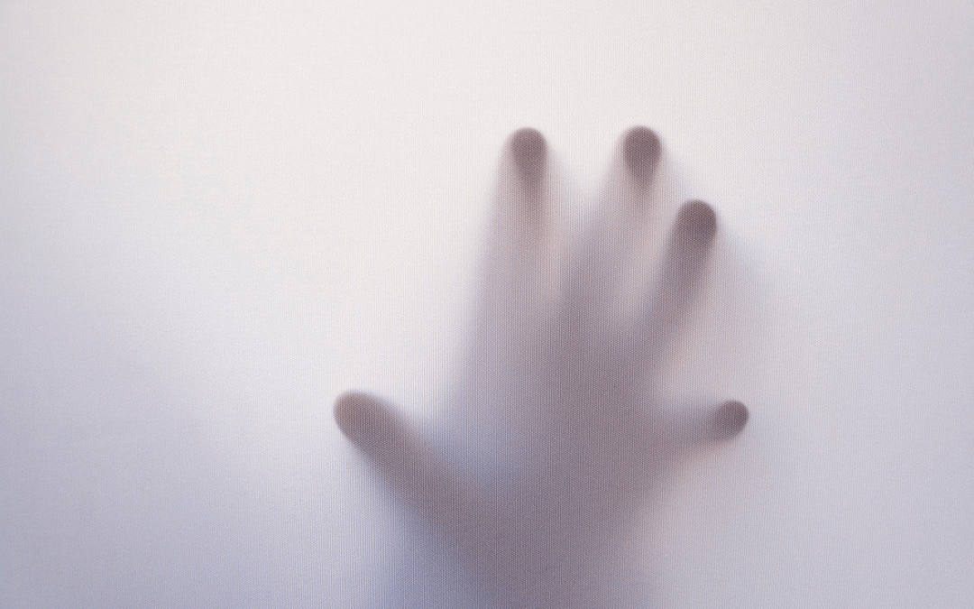 El delito de detención ilegal.