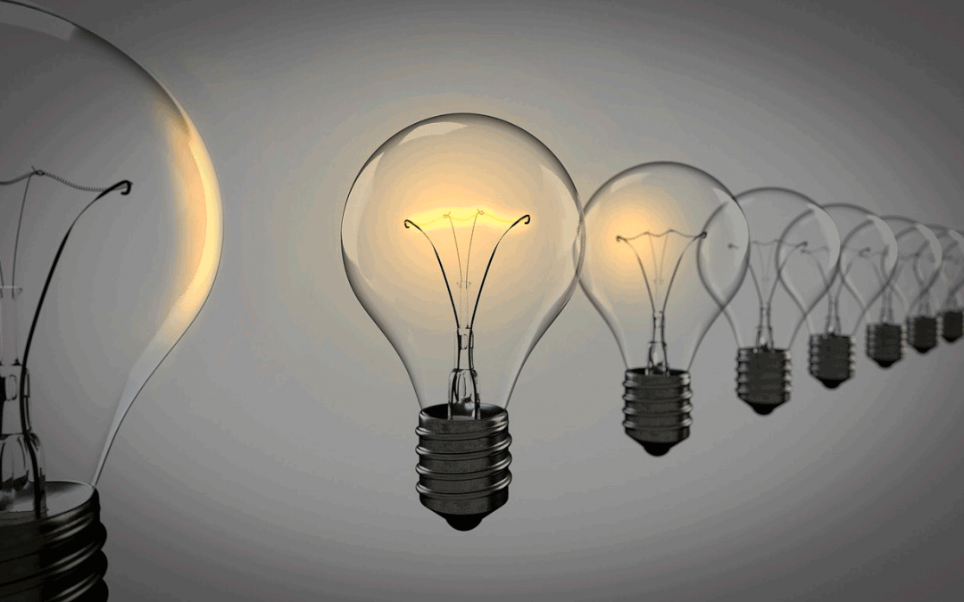 recurso contra sentencia