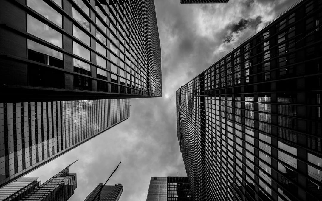 La comunidad de vecinos & la junta de propietarios: órganos, acuerdos y mayorías