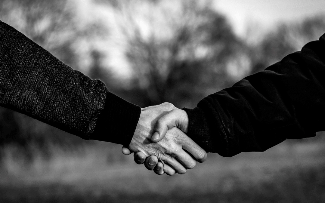 La conformidad penal