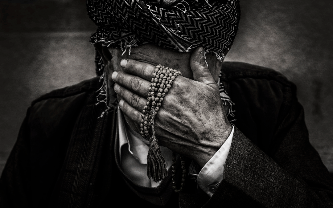 La incapacitación judicial