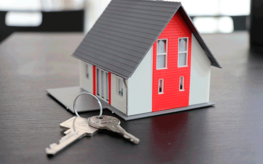 Los límites de la renta en el alquiler