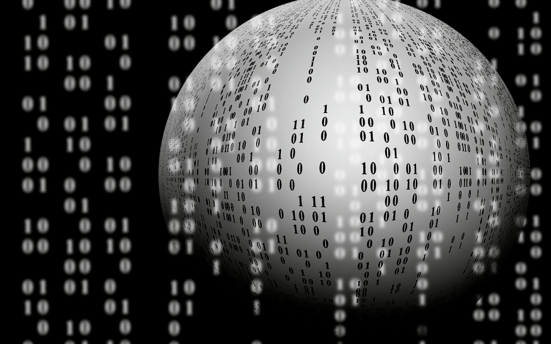 protección de datos