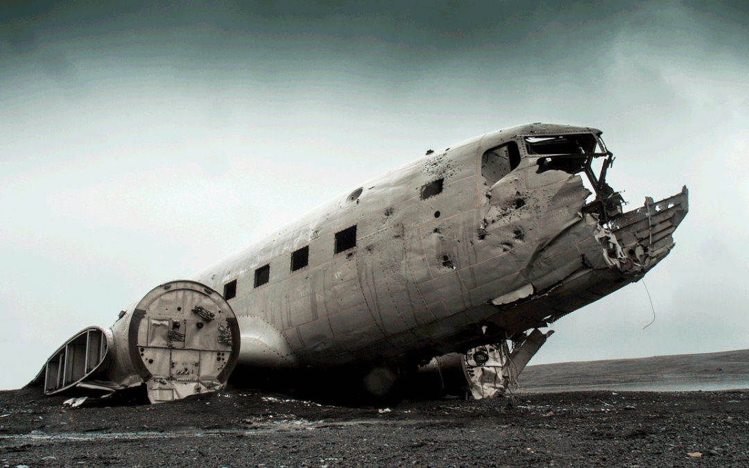 La valoración de los daños. Accidentes de tráfico y análogos