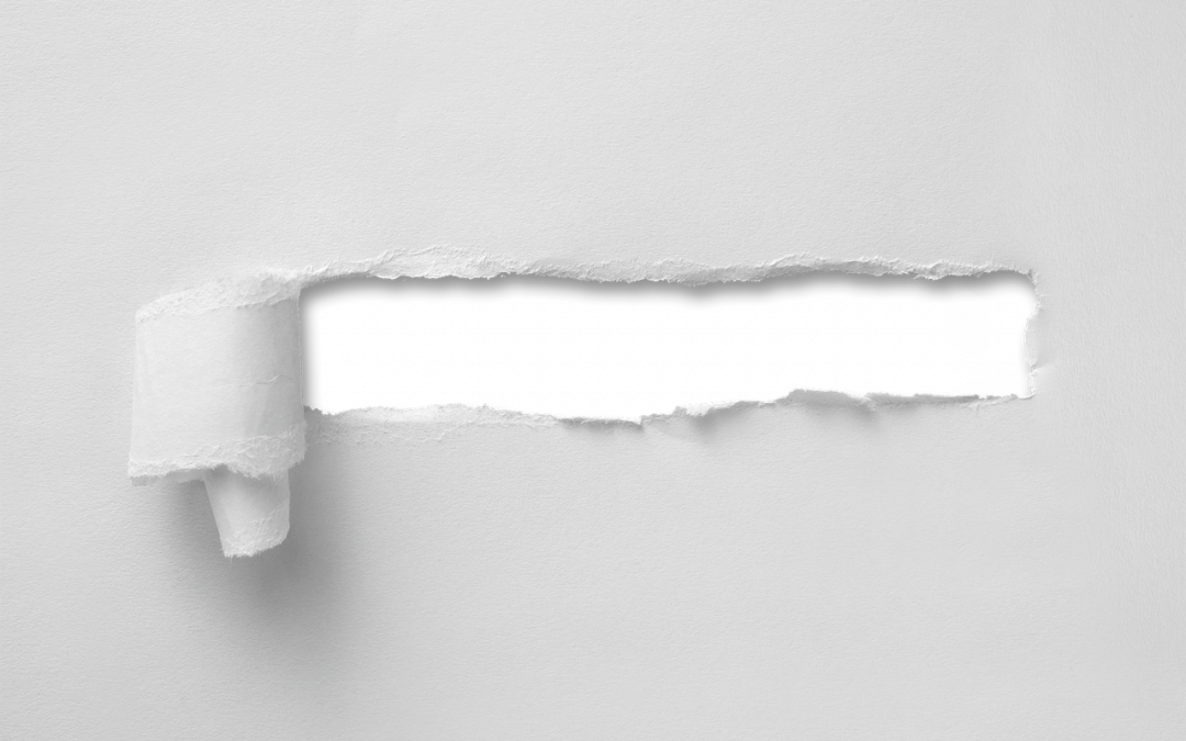 Las capitulaciones matrimoniales