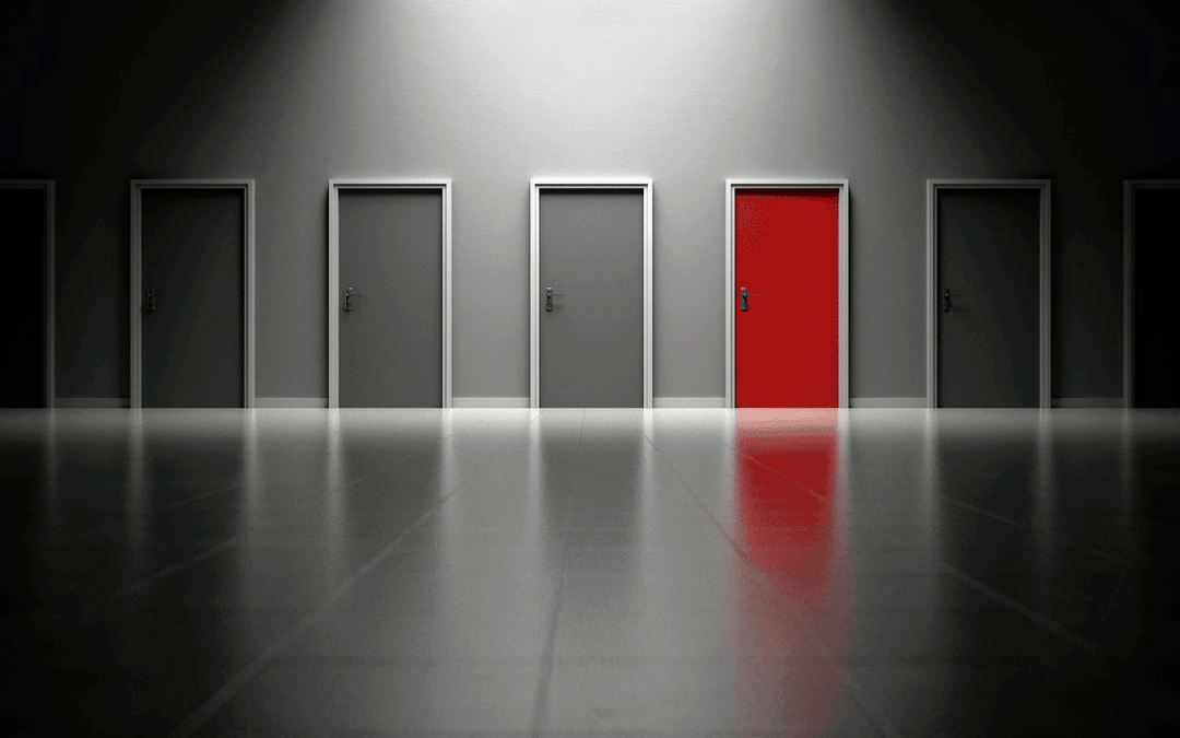 Nueva duración y prórroga del arrendamiento de vivienda