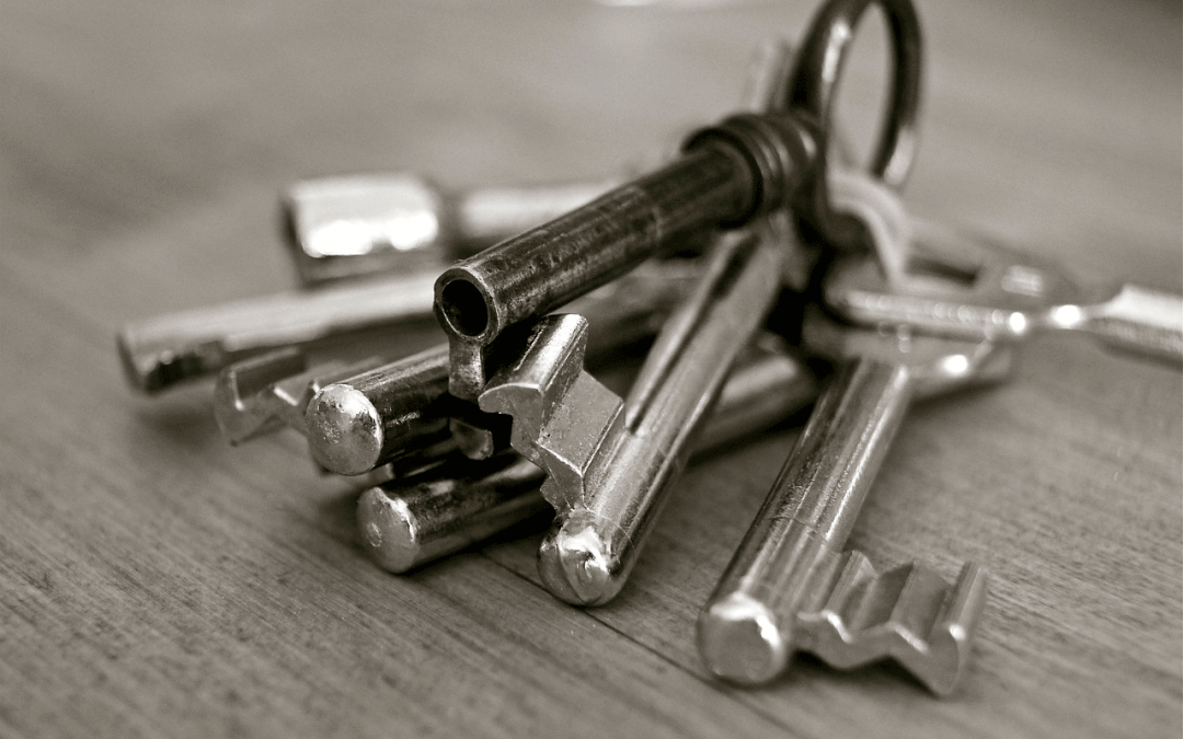 Recuperación de la vivienda alquilada