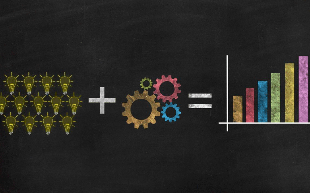 La reclamación de impagos.