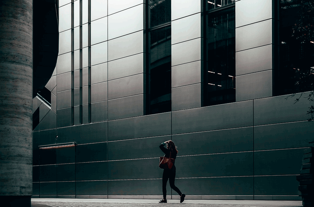 Vender una vivienda social