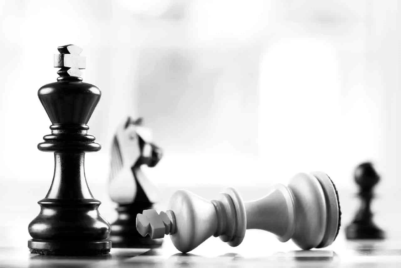 mejor abogado civil penal barcelona