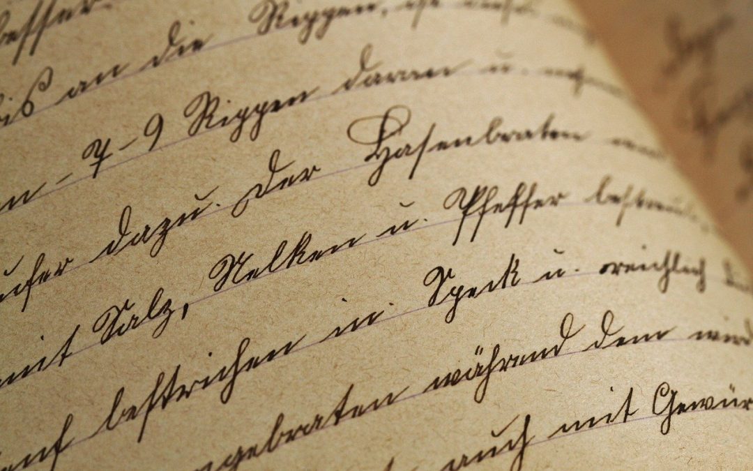 orden herederos catalunya