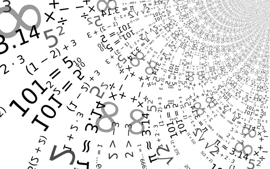 ¿Cómo se calculan las penas  en derecho penal?