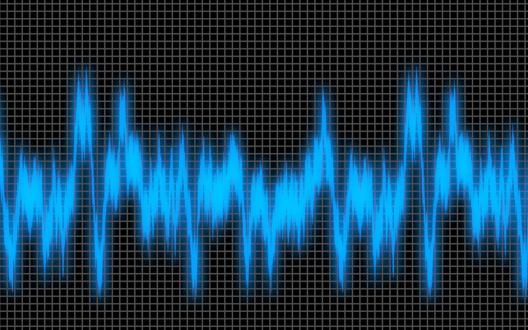 Problemas de ruidos vecinales y comunitarios