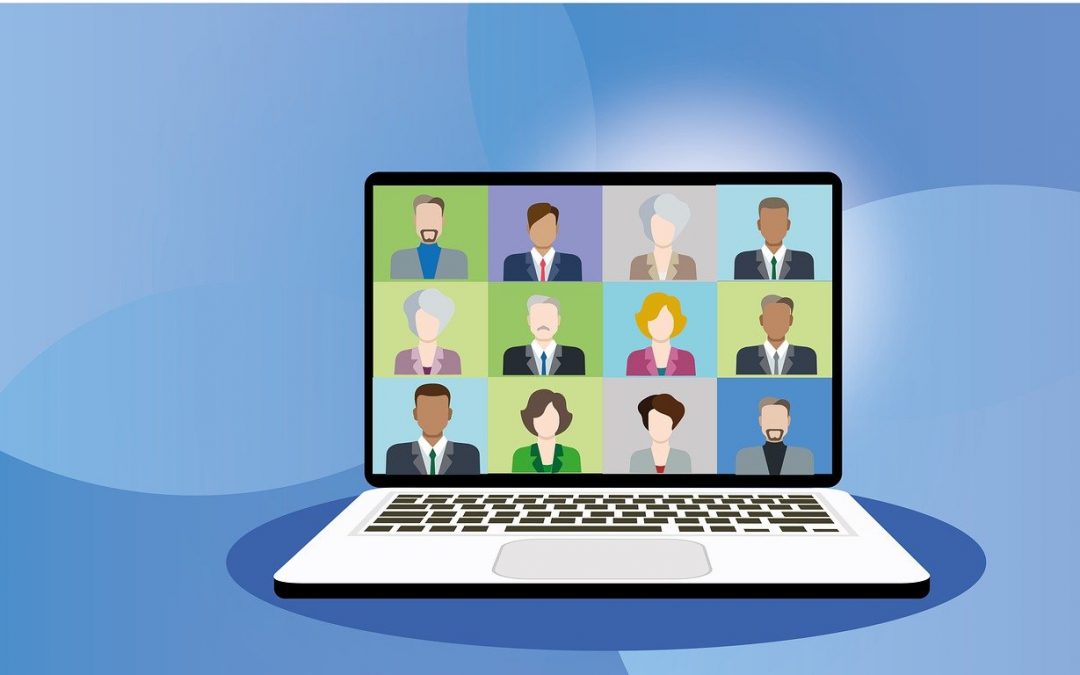 Convocatoria de la Junta de Propietarios en Catalunya