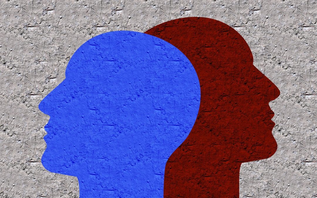 responsabilidad civil