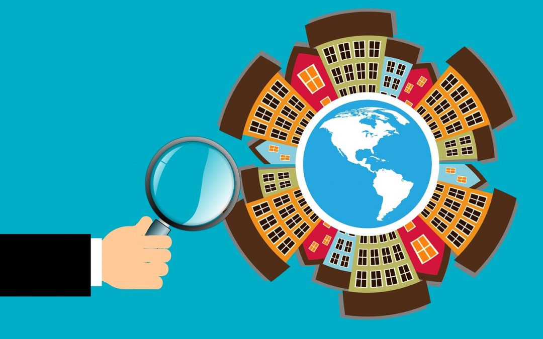 Echar al administrador de la comunidad de propietarios