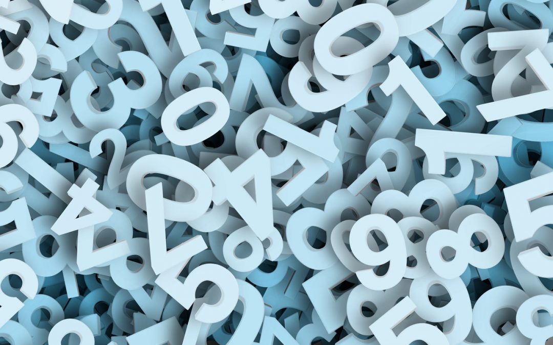 La prescripción de la pena por condena penal