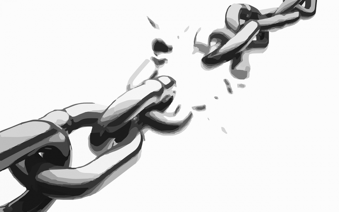 incumplir condena penal