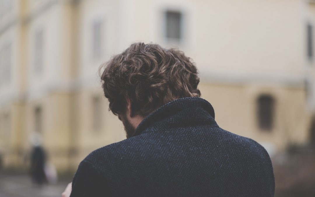 El juicio en ausencia del demandado. La rebeldía civil