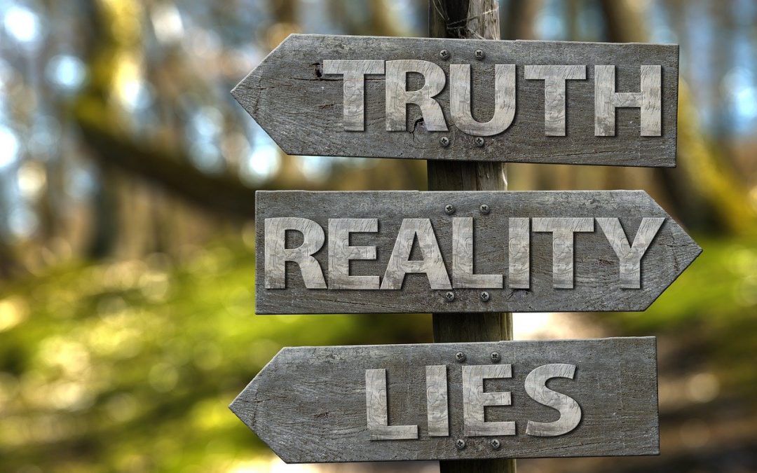 prevaricación juez autoridad