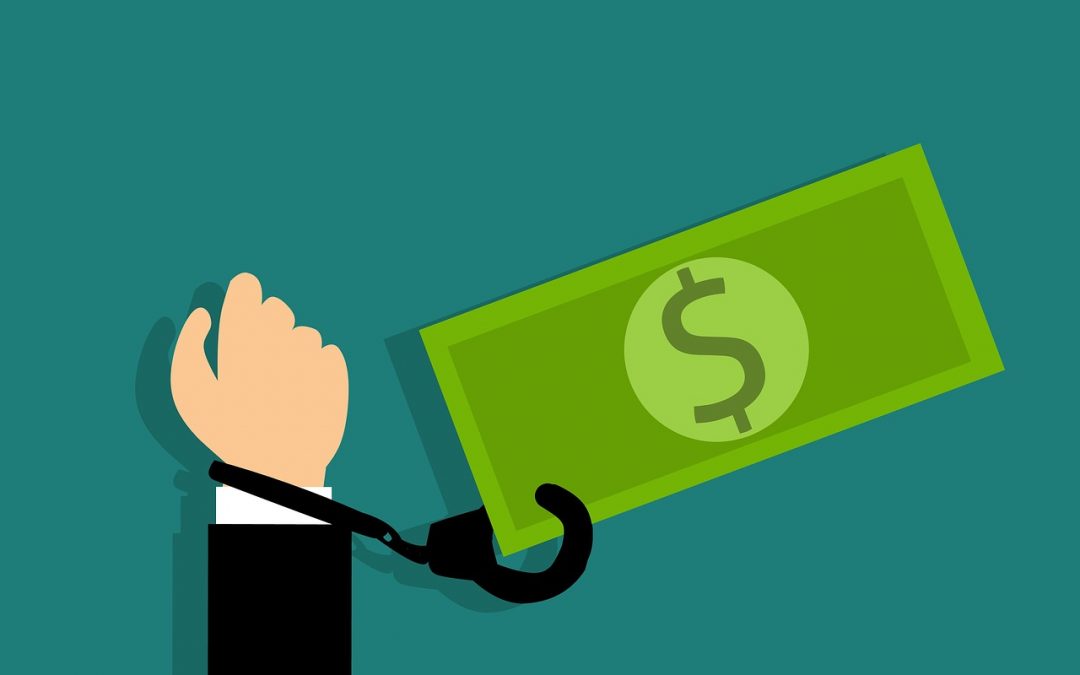 El reconocimiento de deuda