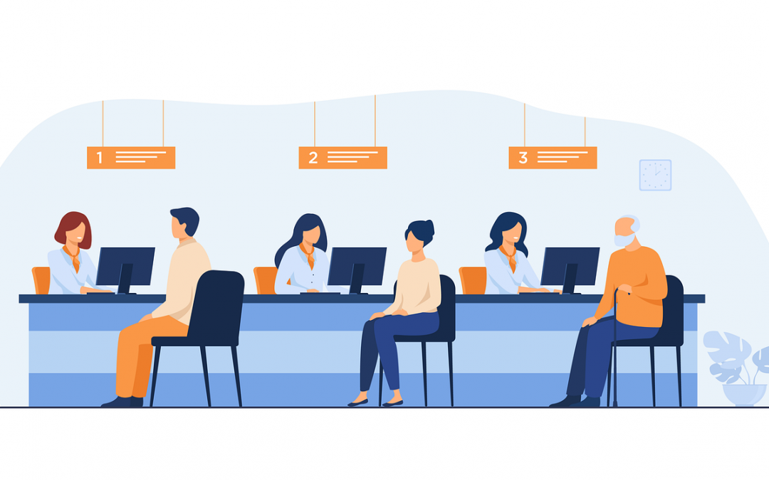 Baja del cotitular de una cuenta bancaria