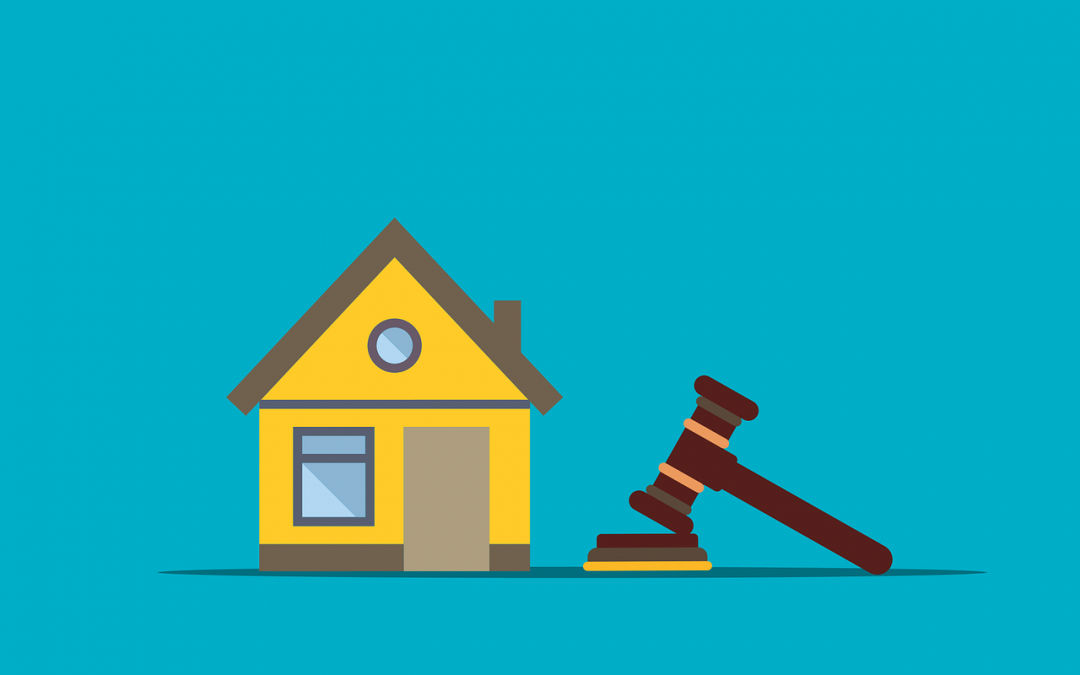 El desahucio por precario contra ocupas