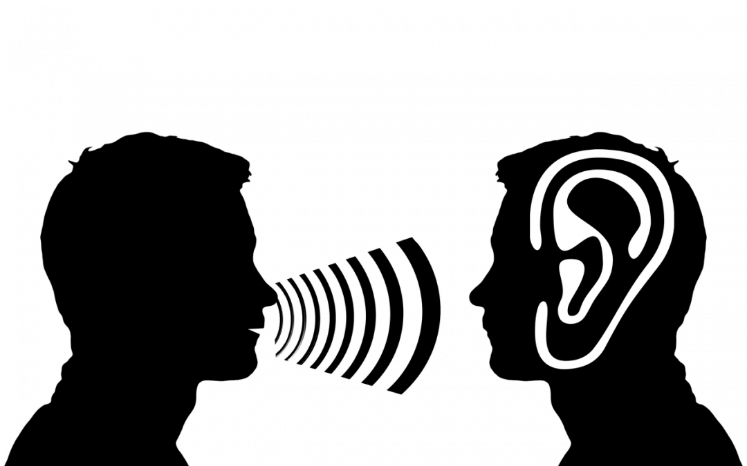 testifical de referencia