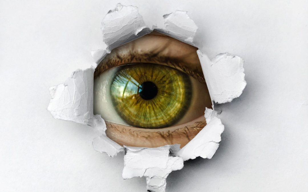 coacciones hostigamietno