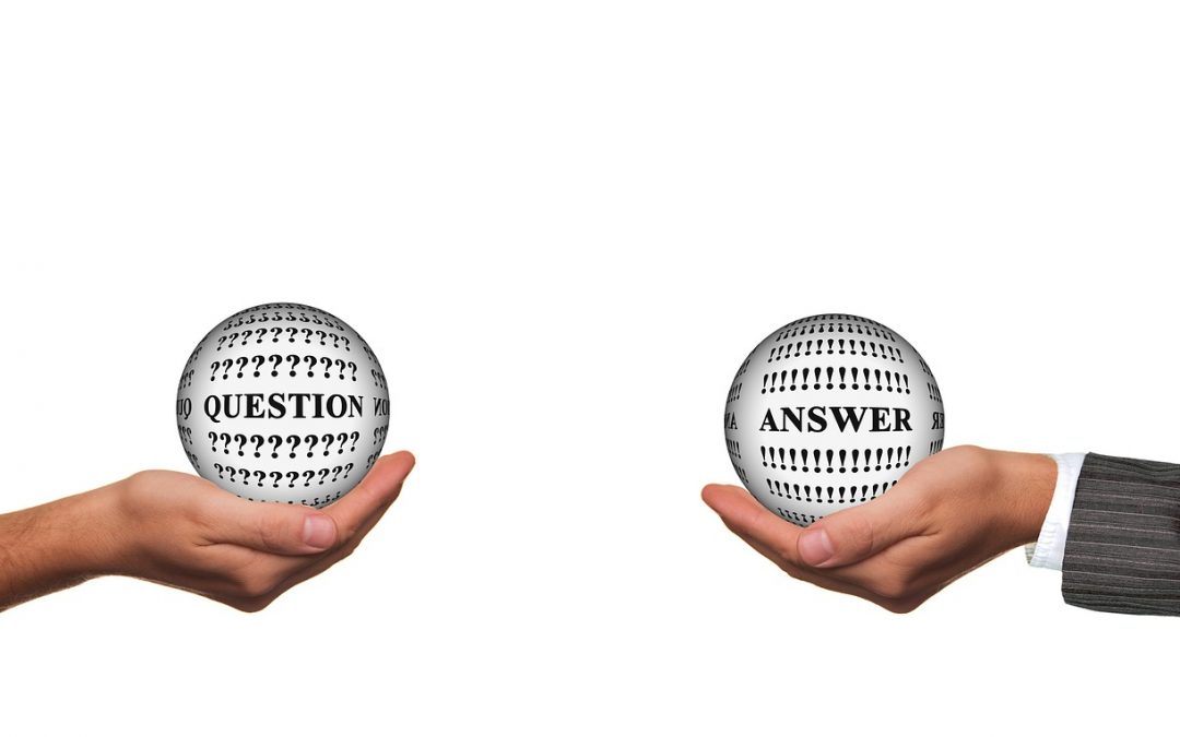 diligencias preliminares