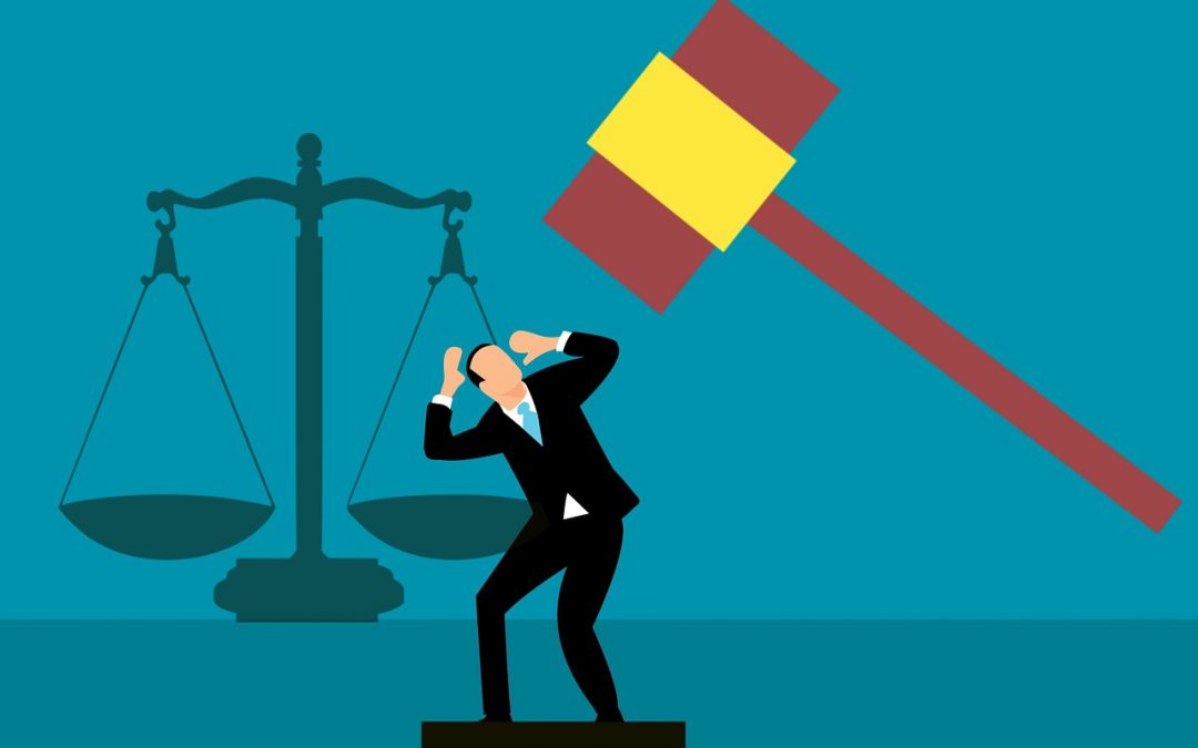 ejecución sentencia juzgado