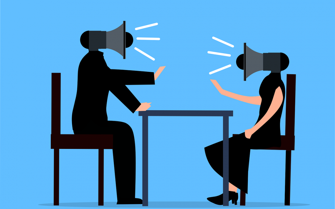 Impugnar el acuerdo de la comunidad de propietarios