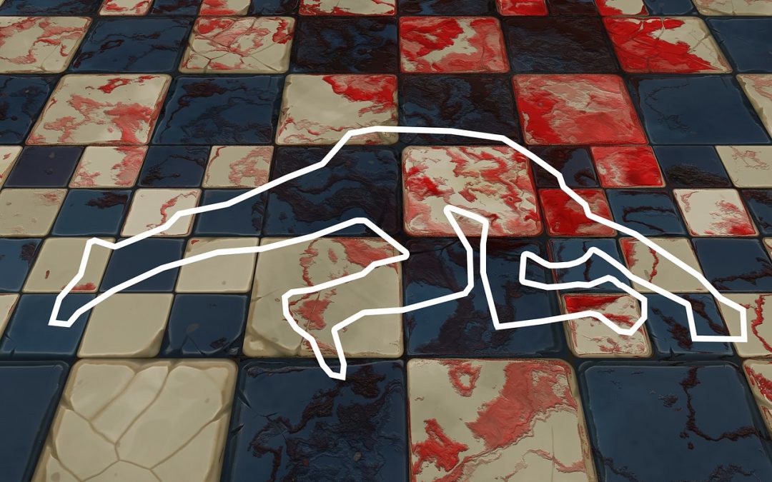 Diferencia entre homicidio y asesinato