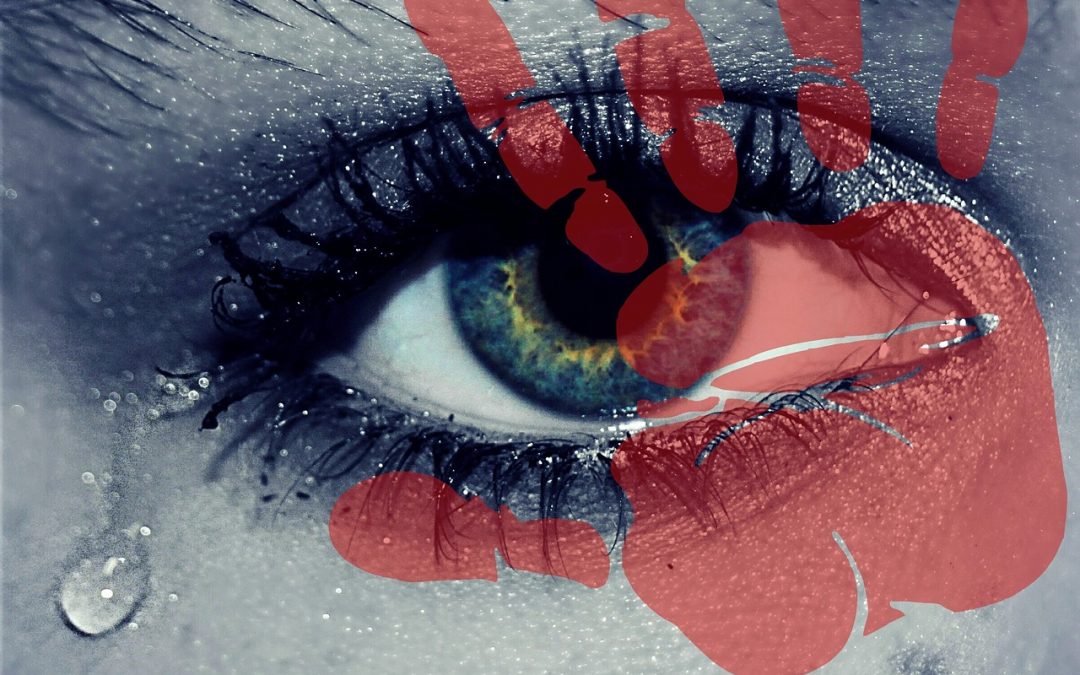 El delito de agresión sexual