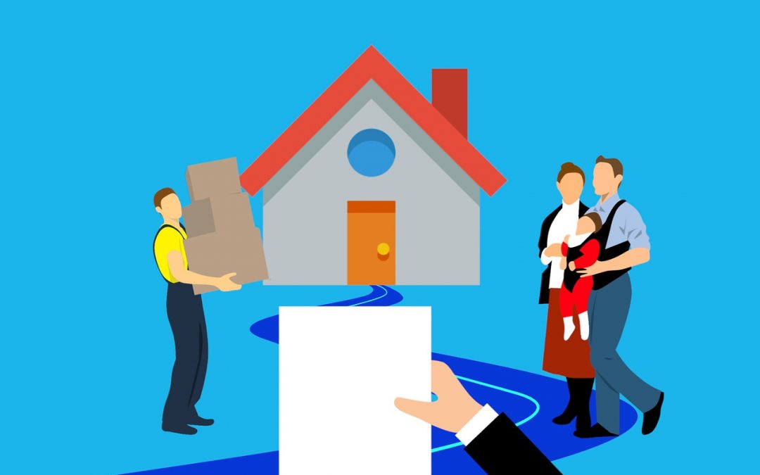 El mantenimiento de un bien en copropiedad