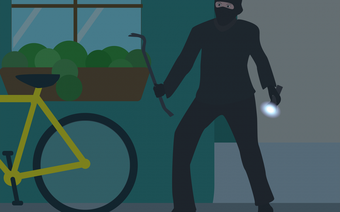 La reincidencia en el hurto leve de inferior cuantía