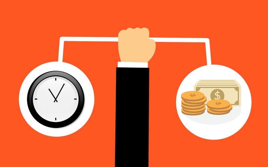 Jurisprudencia y cosa juzgada