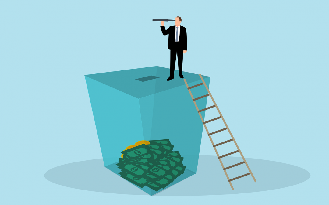 El delito de frustración de la ejecución