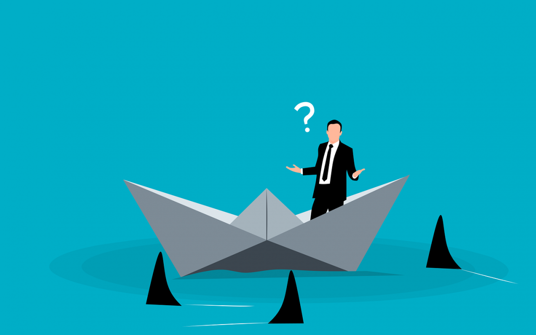 La prueba diabólica