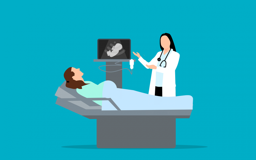 El derecho al aborto voluntario