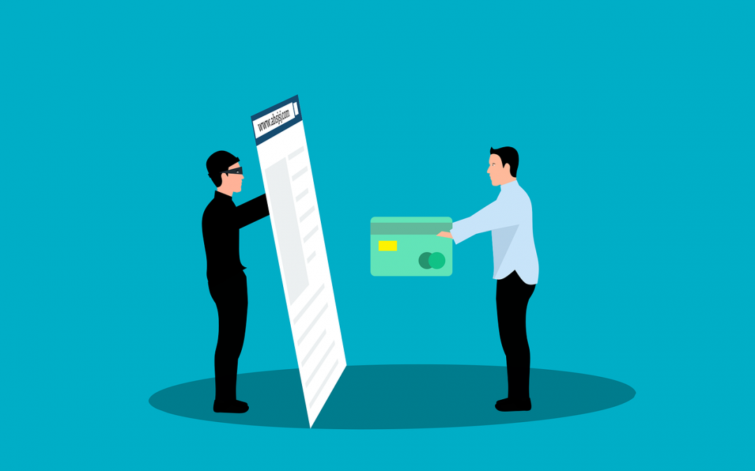 El delito de receptación