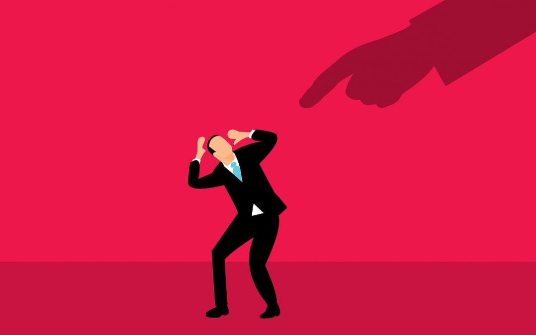 Vicios ocultos en las cosas