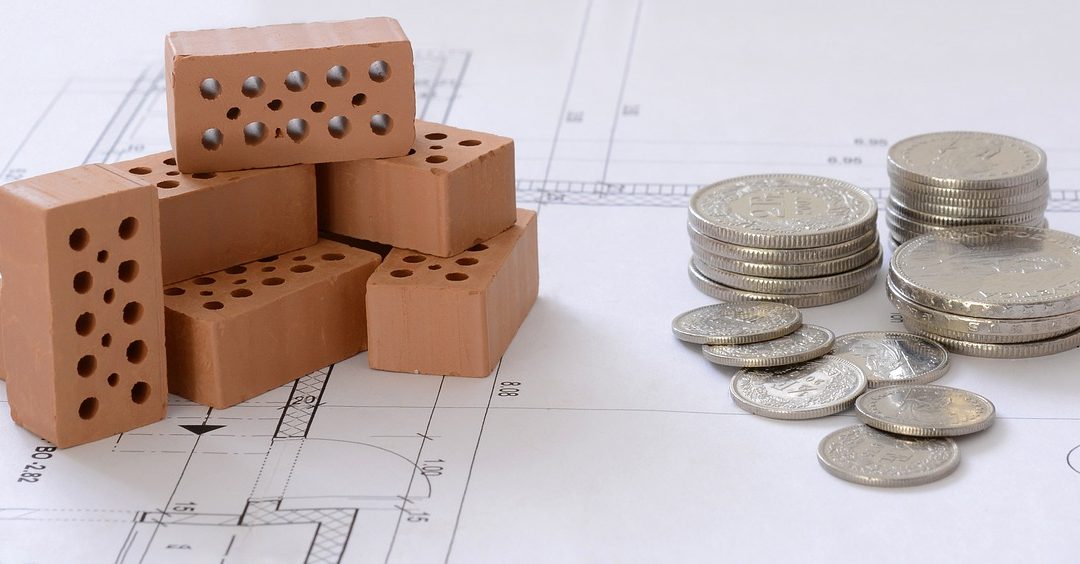 El impago de una obra o reforma