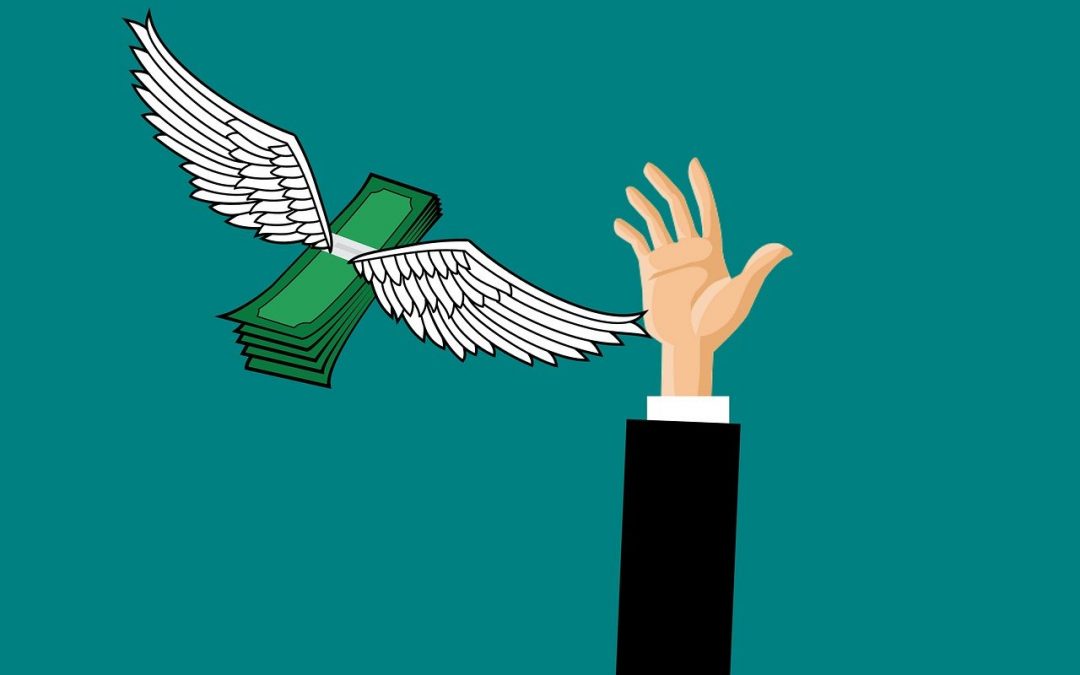 El derecho de retención