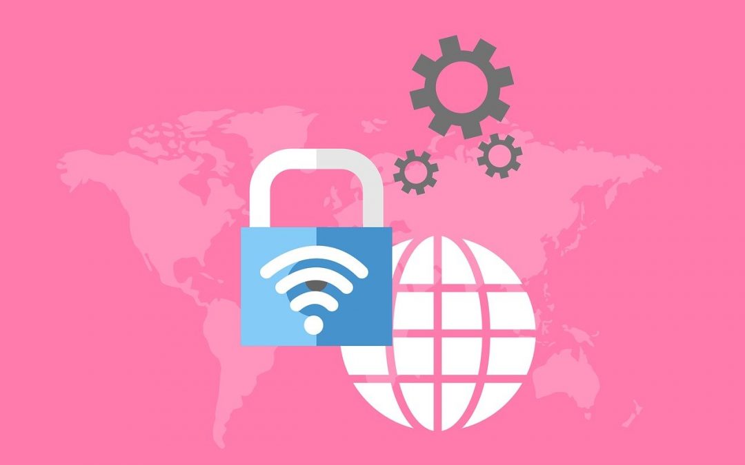 Derecho a Internet y telefonía