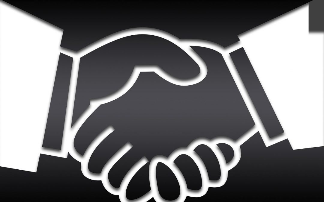 conciliación judicial